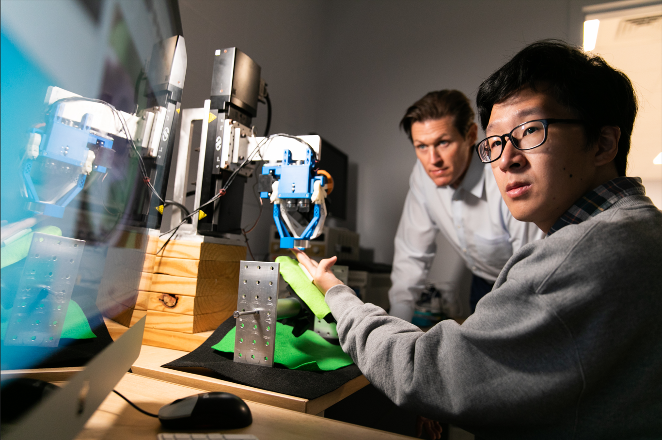 Systems Engineering
